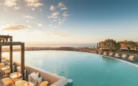 Salobre Hotel Resort & Serenity - Pools