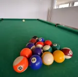 Hotel Três Fronteiras Các khách sạn ở Foz do Iguacu