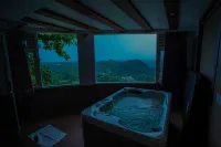 Mount Xanadu Resorts - โรแมนติก