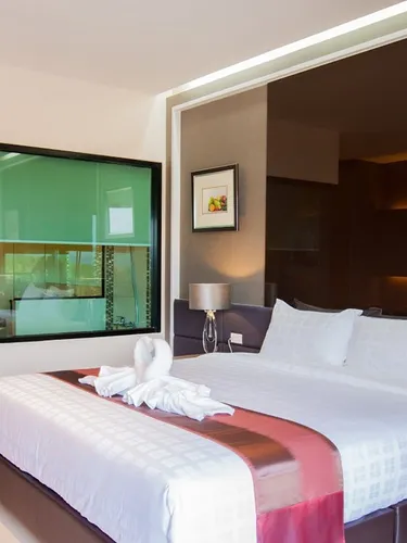 รูปภาพของเอซี สปอร์ตเซ็นเตอร์