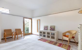 Casa Monella 3