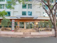 7 Apple Hotel - Viman Nagar Pune Hotels near Pune Airport