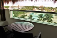 BlueBay Grand Esmeralda-All Inclusive - con vistas al mar