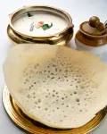 Welcomhotel by ITC Hotels, Devee Grand Bay, Visakhapatnam - petit déjeuner