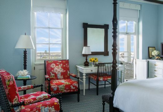 1. 콩그레스 홀..