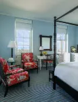 Congress Hall Hotels in West Cape May