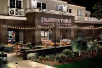 Lido House, Autograph Collection Hotel di Newport Beach