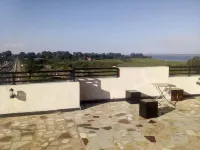 Caron Pension Hotels in Bahar Dar