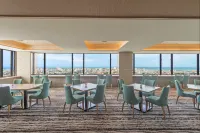 Art Hotel Ishigakijima Hotels in Ishigaki