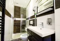 C&S Hotel Отели в г. Эльмсхорн