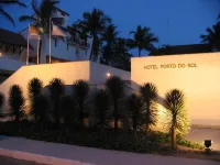 Hotel Porto do Sol Hotels in 
