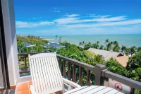 Lotus Muine Resort & Spa - Ocean View