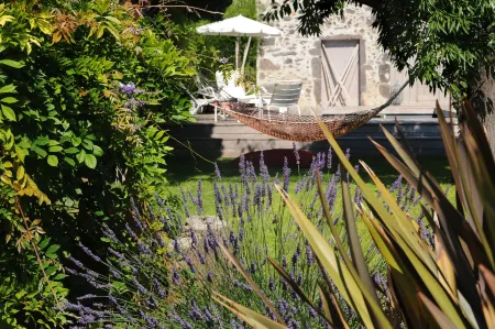 Les Chambres d'Andrea