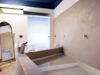 Palazzo Sant'Agostino Hotels in Palermo
