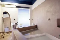 B&B Sant'Agostino Hotels in Palermo