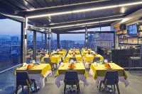 Hotel 86 by Katipoğlu