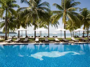Casa del Mar Langkawi