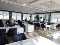 Cavit Duvan Prestige Hotel Hotels in Edirne