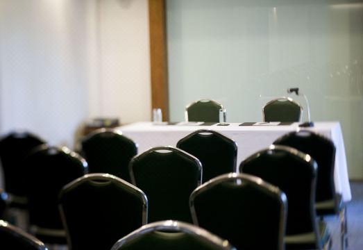 우 인찬트리 칸차나부리