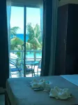 S-E Hotel and Residence Hotels in Caticlan