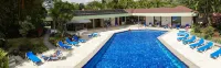 Hotel Bougainvillea San José - Pools