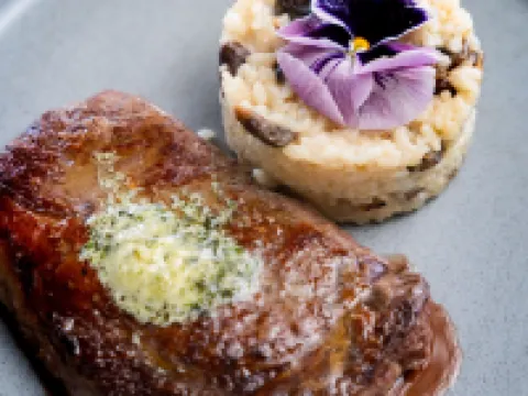 Parguera Plaza Hotel Hoteles en Parguera