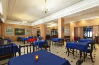 Hotel Bellerive