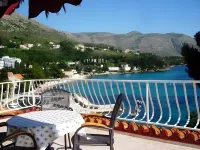 Guest House Daniela - Ocean View