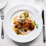 TJ Global Hotel Kasese Hotels in Kasese