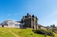 Fernhill Hotel Hotels in Stranraer