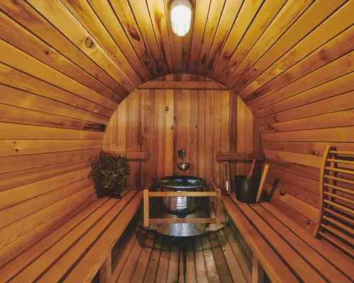 Dot Glamping Fuji Freizeit und Erholung Photos