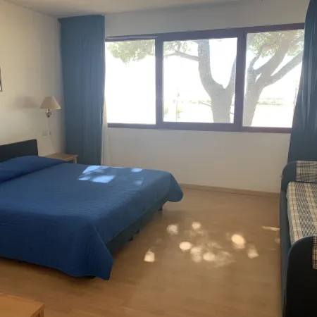 Nauthotel