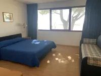 Nauthotel