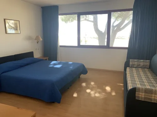 Nauthotel