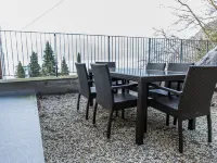 Residenza Luigina Hotels in Perledo