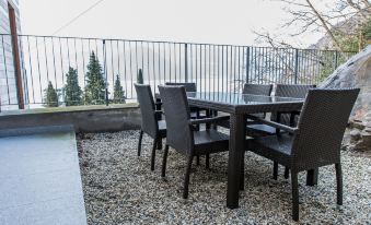 Residenza Luigina
