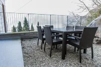 Residenza Luigina Hotel a Perledo