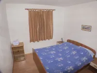 Apartments Plaža Hotel a Jelsa