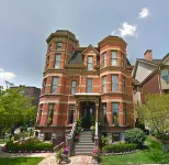 ดิอินน์ที่ 97 วินเดอร์ โรงแรมใน