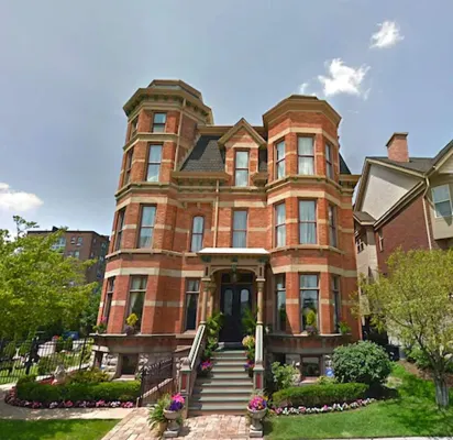 ذي إن آت 97 ويندر