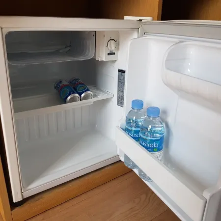 Arirang Hotel Отели в г. Чонджу