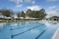 Carmel Forest by Isrotel Exclusive - Pools