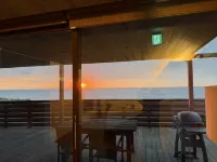 Sokyu Hotels in Daisen