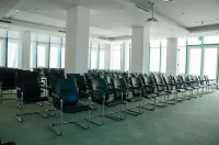 Complex Silva Hotels in Pipera