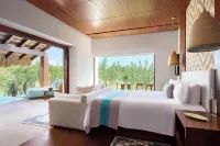 Chablé Maroma Hotels near Hacienda Tres Rios Resort, Spa, & Nature Park