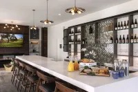Wine Stone Inn Hotels in Orcutt