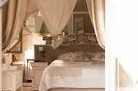 Le Jardin de Saint Jean