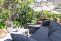 Baia Blu Rta Residence Hotels in Lerici