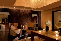The Roosevelt New Orleans, A Waldorf Astoria Hotel - Spa