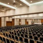 Bourbon Joinville Convention Hotel Hotels in Joinville